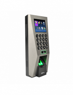 zkteco-f18-biometric-rfid-indoor-reader