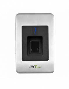 zkteco-flush-mounted-rs-485-fingerprint-reader
