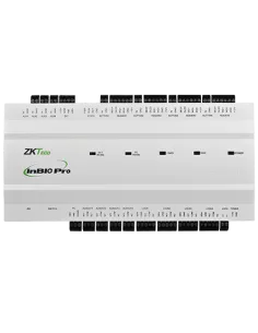 ZKTeco Inbio 460 Door Pro Access Control Panel - MiRO Distribution