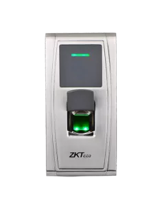 ZKTeco MA300 Fingerprint & RFID Terminal - MiRO Distribution