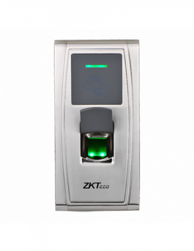 ZKTeco - MA300 Fingerprint & RFID...