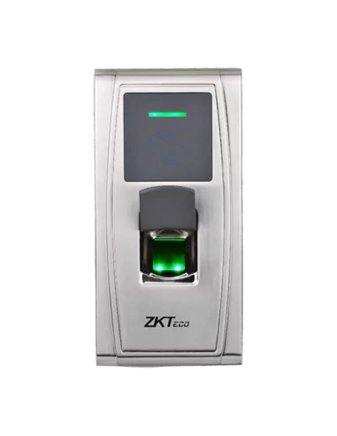 ZKTeco MA300 Fingerprint & RFID Terminal - MiRO Distribution