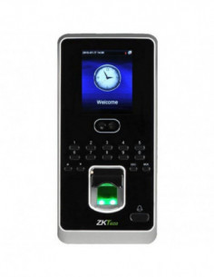 zkteco-fingerprint-and-facial-reader