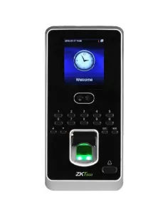 zkteco-fingerprint-and-facial-reader