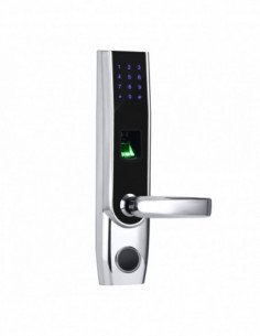 zkteco-smart-bluetooth-stand-alone-lock-handle-direction-right