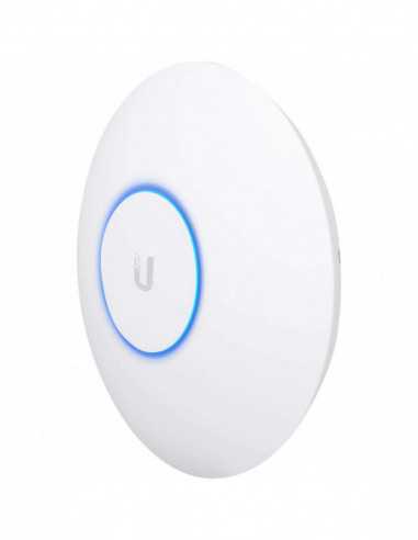 Ubiquiti UniFi - Wi-Fi 5 - AC PRO