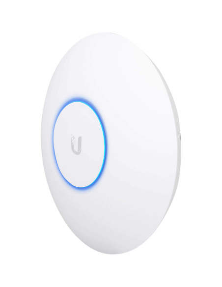 Ubiquiti UniFi AC Dual Band Pro WiFi AP | UAP-AC-PRO