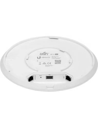 Ubiquiti UniFi AP AC Pro (UAP-AC-PRO) Wireless Access newest Point