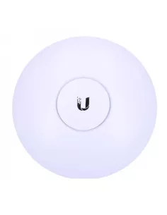 Ubiquiti UniFi AC Dual Band Pro WiFi AP | UAP-AC-PRO