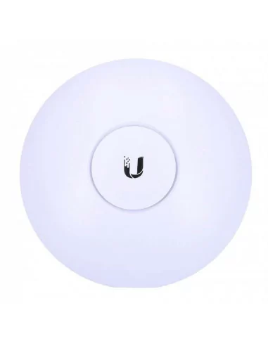 Ubiquiti UniFi AC Dual Band Pro WiFi AP | UAP-AC-PRO