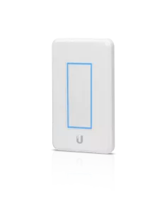 Ubiquiti UniFi LED Light Dimmer Switch - MiRO Distribution