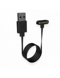 teltonika-magnetic-usb-charger-accessory-for-tmt250