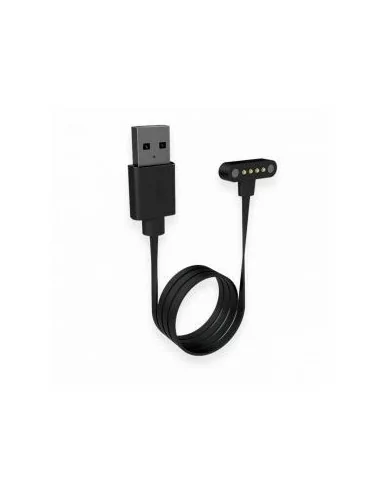 Teltonika Magnetic USB Charger Accessory for TMT250 - MiRO Distribution