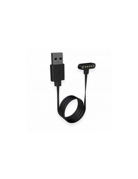 Teltonika Magnetic USB Charger Accessory for TMT250 | 058R-00221