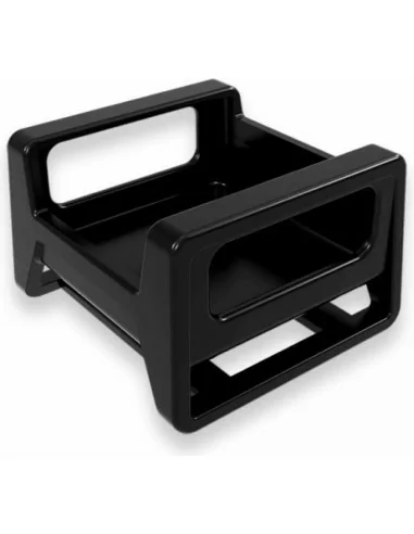 Teltonika Rubber Holder Accessory for TMT250 - MiRO Distribution