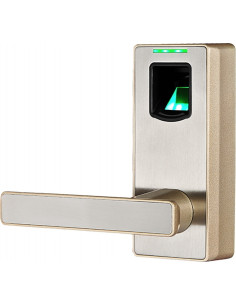 zkteco-ml10-fingerprint-rfid-door-lock-smart-lock-not-for-hotels