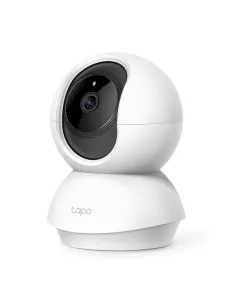 tp-link-pan-tilt-home-security-wifi-camera