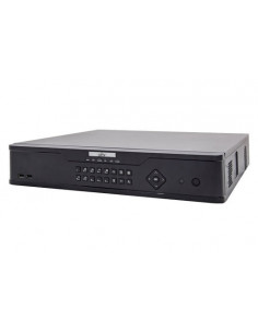 unv-ultra-h-265-32-channel-4k-nvr-with-8-sata-hdds-upt-to-10tb-per-disk-full-smart-funtions-