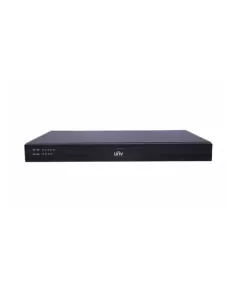 unv-6-channel-high-definition-video-decoder-h-265-4-