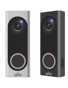 unv-2mp-video-wi-fi-doorbell-with-a-160-degree-view-of-angle