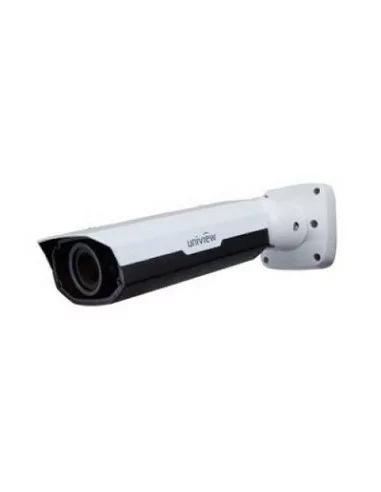 Uniview 2MP Vari-Focal Bullet Camera - MiRO Distribution