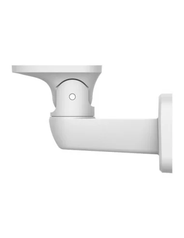 Uniview Wall Mounting Bracket for the OmniView Camera - MiRO Distribution