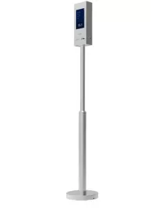 unv-body-thermometer-with-7-inch-touchscreen-pole-stand-included