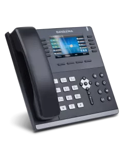 sangoma-ip-phone-s705-executive-level-phone-exclusively-work-with-pbxact-sip-acounts-wifi-