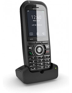 snom-m70-office-dect-sip-handset-w-charging-base-