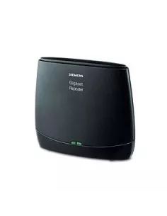 gigaset-repeater-2-0-doubles-the-dect-range-of-the-base-station-