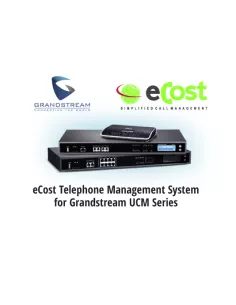 ecost-tms-dx10-dongle-for-grandstream-ucm-series