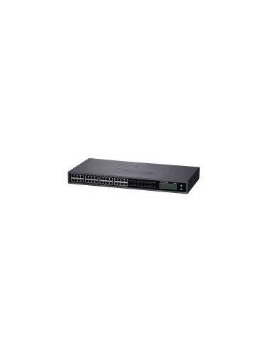 Grandstream 32 Port FXS Gateway - MiRO Distribution