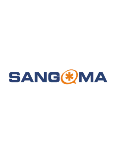 sangoma-vega-100-digital-gateway-connecting-legacy-telephony-made-up-of-t1-e1-to-ip-networks