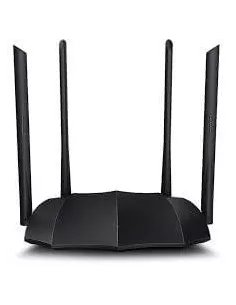 Tenda AC1200 Smart Mid-Range Gigabit Wi-Fi Router - MiRO Distribution