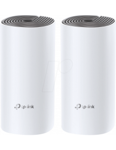 tp-link-deco-e4-ac1200-whole-home-mesh-wi-fi-system-2-pack-