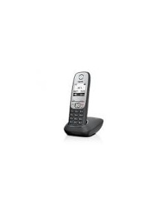 gigaset-a415-analog-dect-phone-and-base