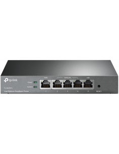 tp-link-5-port-10-100-multi-wan-load-balance-router