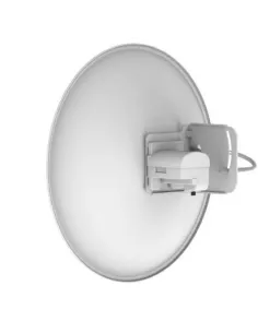 cambium-epmp-force-300-25dbi-ac-wave-2-5ghz