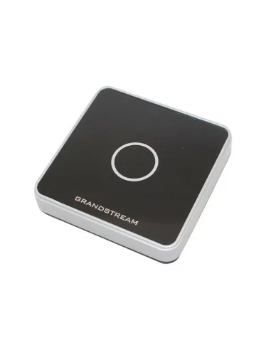 Grandstream USB Card Reader - MiRO Distribution