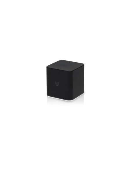 Ubiquiti airMAX airCube ISP WiFi Router | ACB-ISP