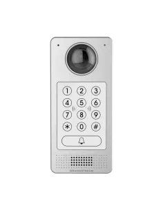 grandstream-sip-doorphone-intercom-with-2mp-video-camera-and-rf-card-reader