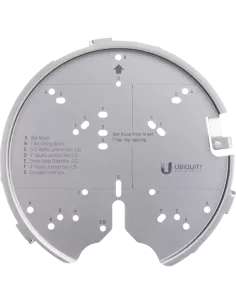 ubiquiti-versatile-mounting-system-for-uap-ac-pro-and-above