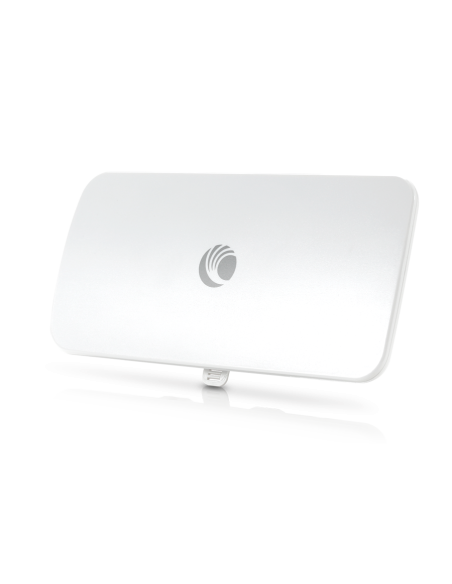 Cambium ePMP Force 300-16 ac Wave 2 5Ghz SM