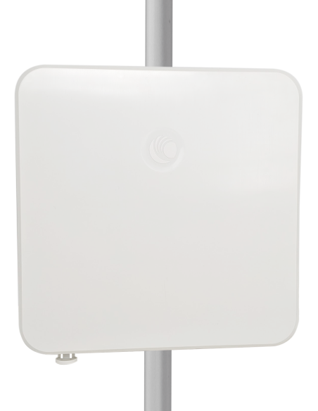 Cambium ePMP Force 300-19dBi ac Wave 2 - MiRO Distribution