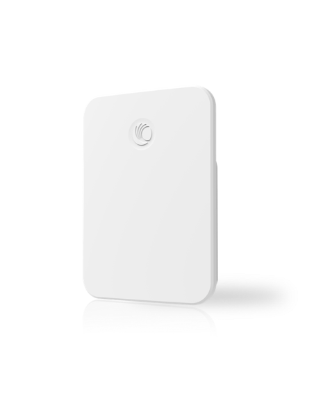 Cambium ePMP MicroPOP 3000 ac Wave 2 Access Point |EPMP-MP3000