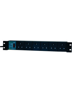 Clearline Surge Protected...