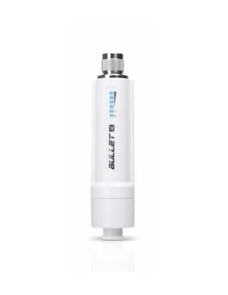 Ubiquiti UISP airMAX Bullet Dual Band AC | B-DB-AC
