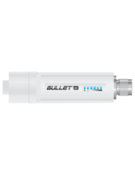 Ubiquiti UISP airMAX Bullet Dual Band AC | B-DB-AC