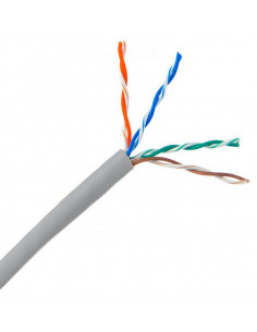generic-cat5e-305m-pull-box-cca-utp-cat5e-cable-indoor-use-