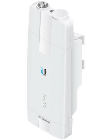 Ubiquiti UISP - airFiber - X 11GHz, Full-Duplex, Radio only – NO DUPLEXER